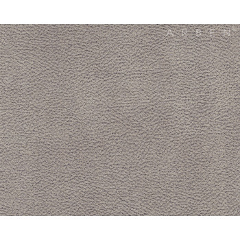 Ткань замша MORELLO DESERT (LE) на отрез от 1 м.п, ширина 140 см