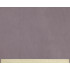 Ткань велюр BINGO JAVA на отрез от 1 м.п, ширина 140 см