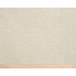 Ткань шенилл RAVENA CREAM на отрез от 1 м.п, ширина 140 см
