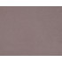 Ткань велюр AMIGO JAVA на отрез от 1 м.п, ширина 140 см