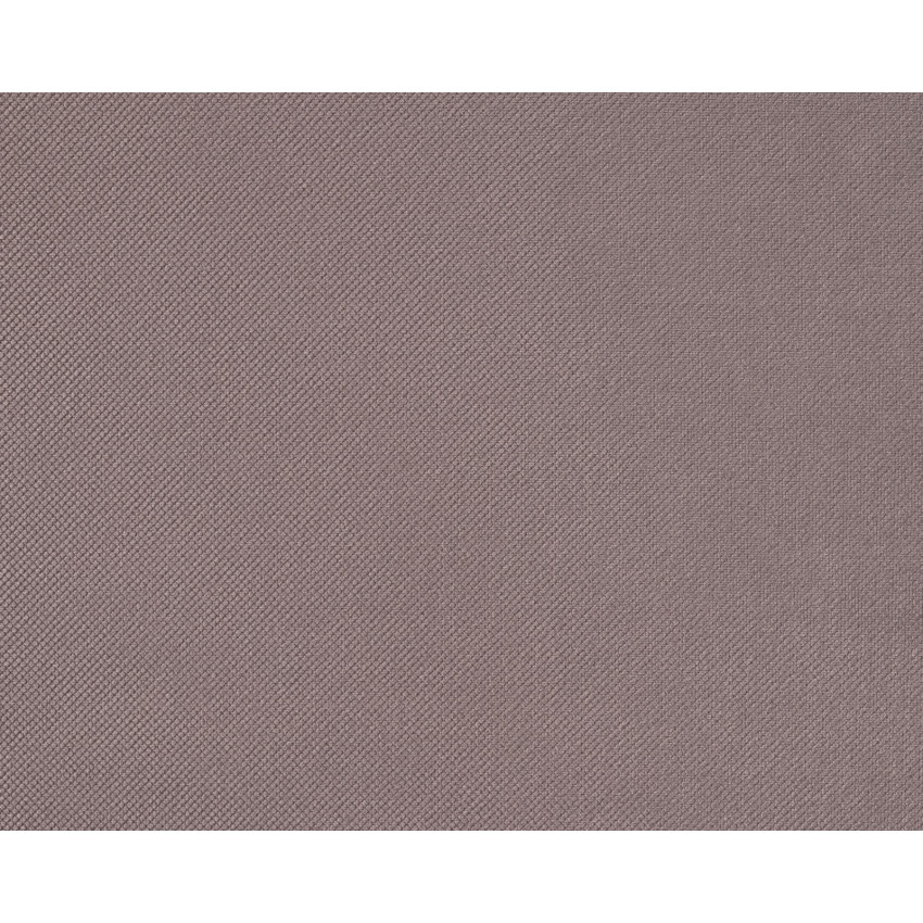 Ткань велюр AMIGO JAVA на отрез от 1 м.п, ширина 140 см