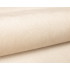 Ткань велюр GLANCE BONE на отрез от 1 м.п, ширина 140 см