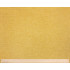 Ткань шенилл RAVENA YELLOW на отрез от 1 м.п, ширина 140 см