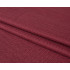 Ткань рогожка RANGO RED на отрез от 1 м.п, ширина 140 см Ткань рогожка RANGO RED на отрез от 1 м.п, ширина 140 см