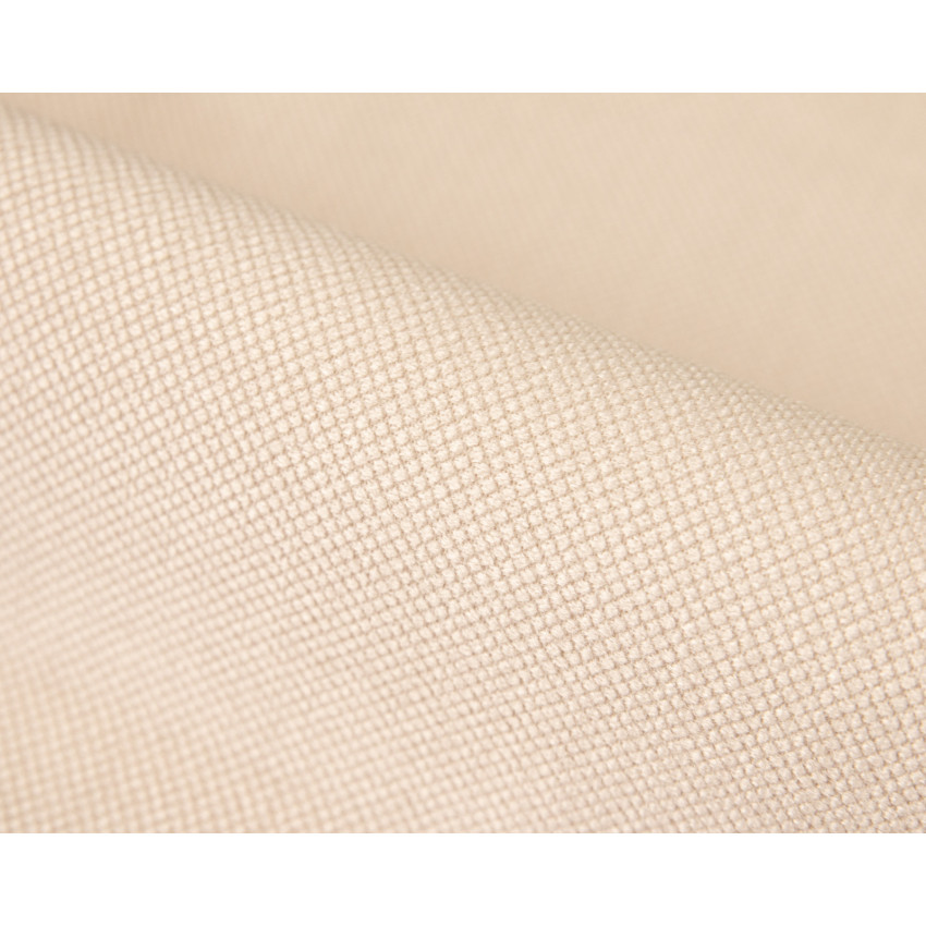Ткань велюр AMIGO BONE на отрез от 1 м.п, ширина 140 см
