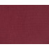 Ткань рогожка RANGO RED на отрез от 1 м.п, ширина 140 см Ткань рогожка RANGO RED на отрез от 1 м.п, ширина 140 см