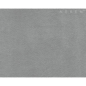 Ткань замша MORELLO SLATE (LE) на отрез от 1 м.п, ширина 140 см