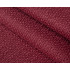 Ткань рогожка RANGO RED на отрез от 1 м.п, ширина 140 см Ткань рогожка RANGO RED на отрез от 1 м.п, ширина 140 см