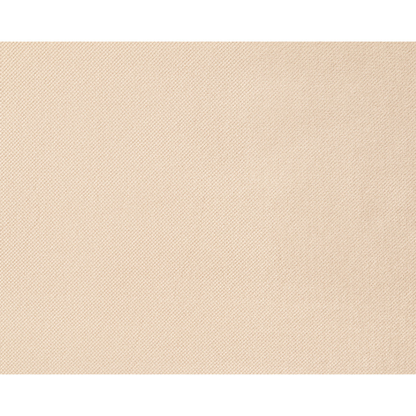 Ткань велюр AMIGO BONE на отрез от 1 м.п, ширина 140 см