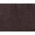 Ткань шенилл JUNO CHOCOLATE (LE) на отрез от 1 м.п, ширина 140 см