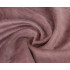 Ткань велюр GOYA CORAL (LE) на отрез от 1 м.п, ширина 140 см