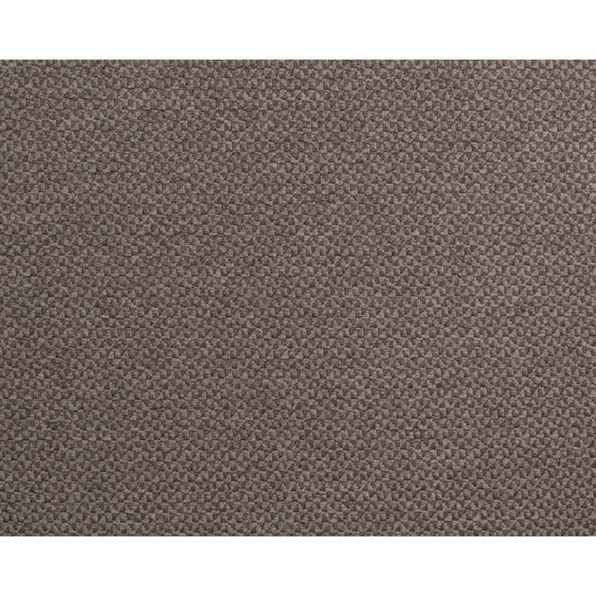 Ткань рогожка APOLLO STONE на отрез от 1 м.п, ширина 140 см