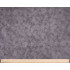Ткань велюр ALASKA JAVA на отрез от 1 м.п, ширина 140 см