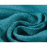 Ткань рогожка SAVANA PLUS LAGOON на отрез от 1 м.п, ширина 140 см