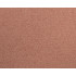 Ткань рогожка APOLLO CORAL на отрез от 1 м.п, ширина 140 см