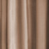 Комплект штор Алисон Темно-Бежевый, 145х260 см - 2 шт.