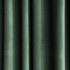 Комплект штор Алисон Зеленый, 145х260 см - 2 шт.