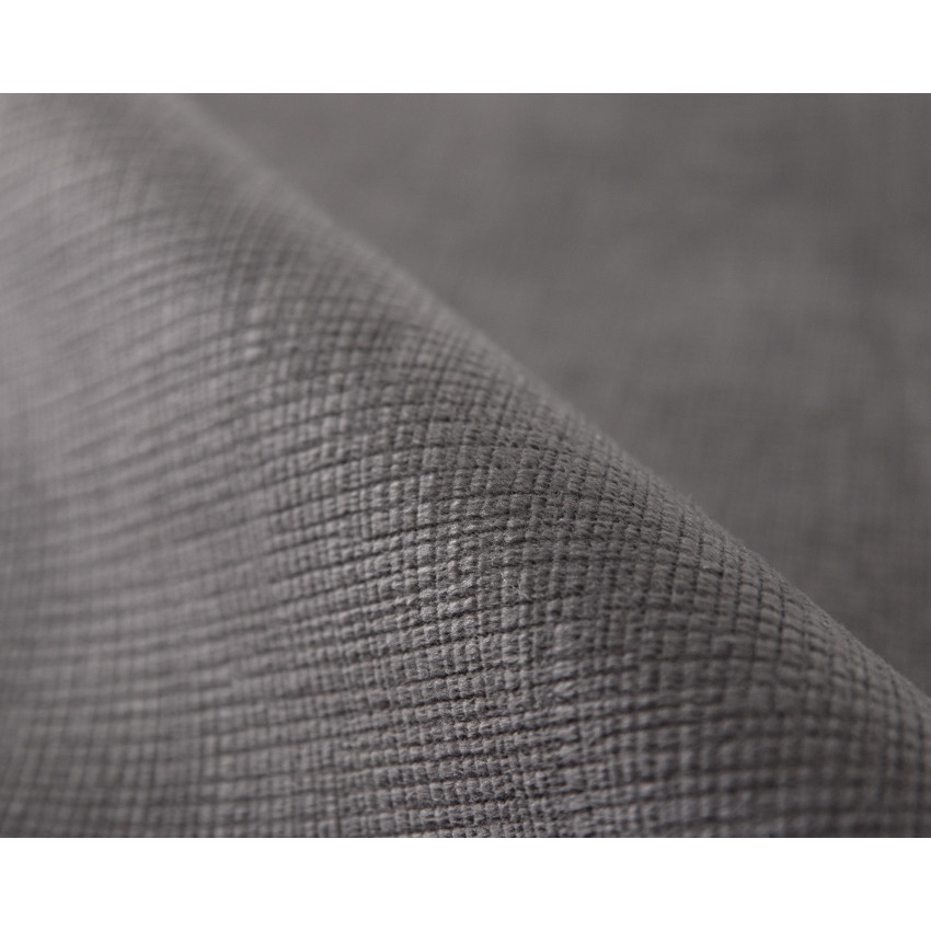 Комплект чехлов для подушек Elza Bengi, 45x45 см - 4 шт.