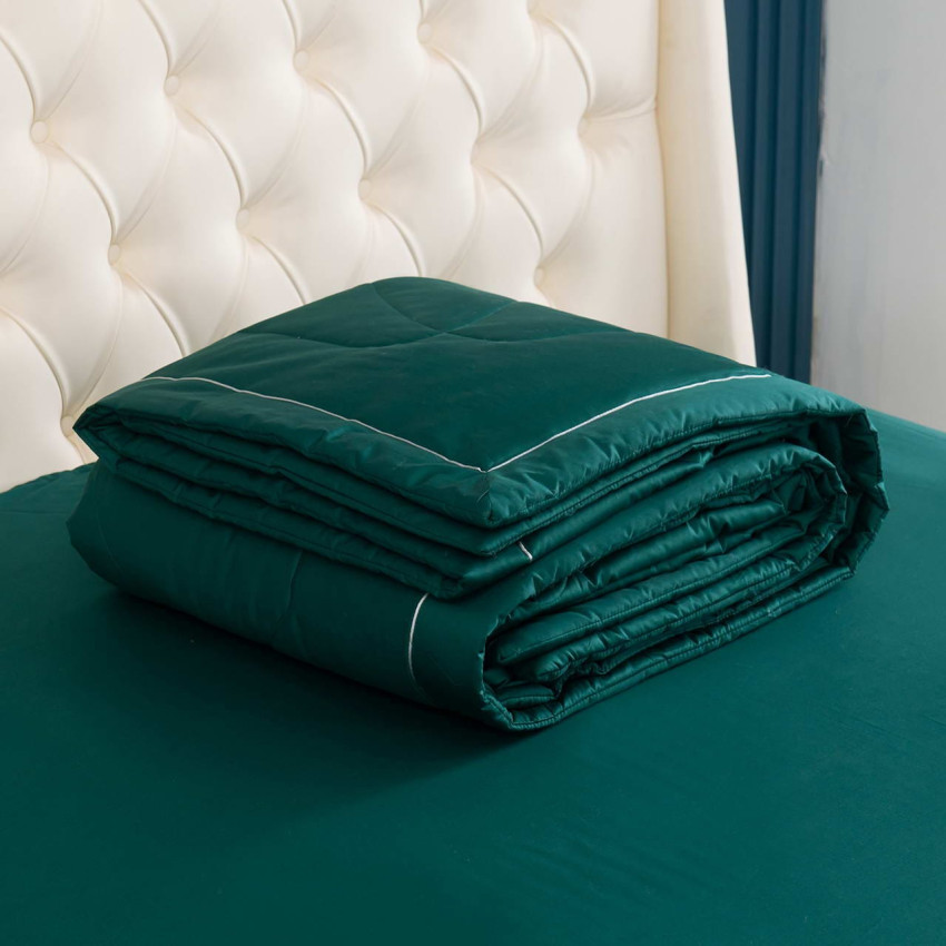 Комфортер с одеялом-покрывалом Маурицио N1 Полутороспальный