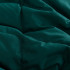 Комфортер с одеялом-покрывалом Маурицио N1 Семейный