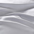 Комплект постельного белья Тенсел Андре №22 Серый Евромакси