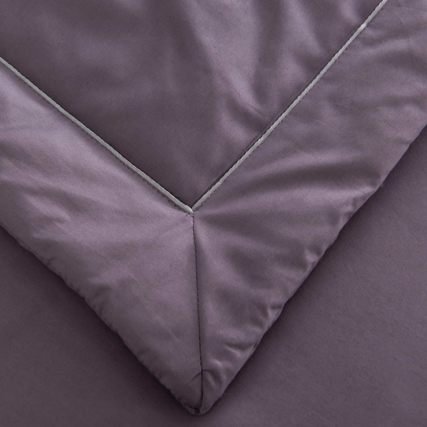 Комфортер с одеялом-покрывалом Маурицио N6 Полутороспальный