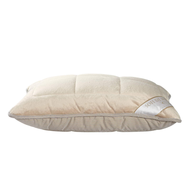 Подушка Extra soft 70x70