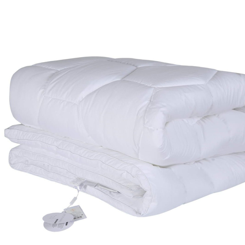 Одеяло Antibacterial 155x210