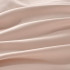 Комплект постельного белья Тенсел Андре N7 Розовый Семейный