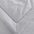 Комфортер с одеялом-покрывалом Маурицио N10 Семейный