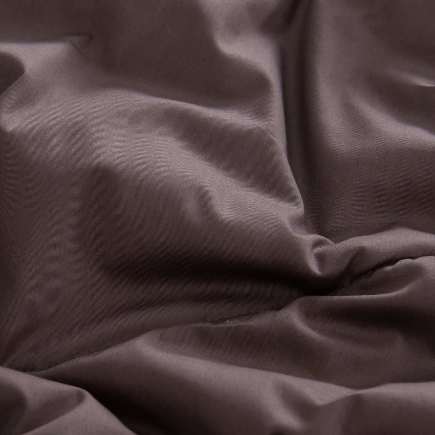 Комфортер с одеялом-покрывалом Маурицио N2 Полутороспальный