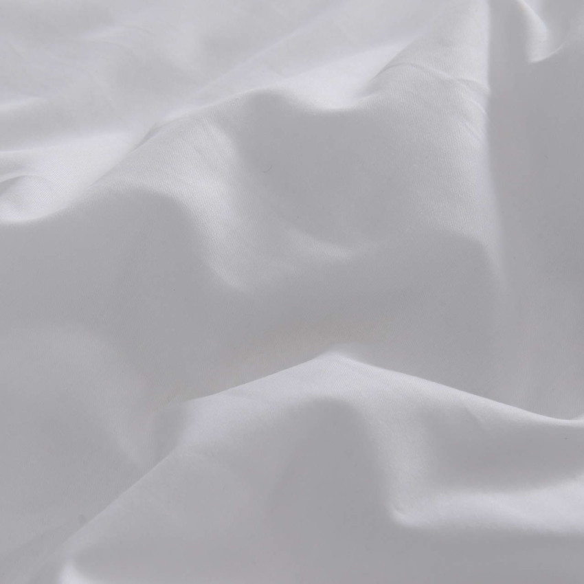 Комфортер с одеялом-покрывалом Маурицио N10 Семейный