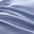 Комплект постельного белья Тенсел Андре N16 Голубой Семейный