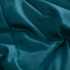 Комфортер с одеялом-покрывалом Маурицио N4 Семейный