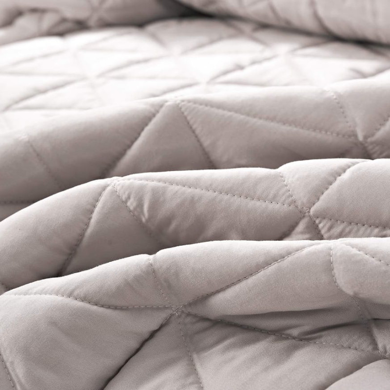 Покрывало-плед Фабрис N3 Розовый 220x240 Покрывало-плед Фабрис N3 Розовый 220x240