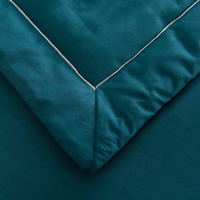 Комфортер с одеялом-покрывалом Маурицио N4 Семейный