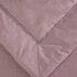 Комфортер с одеялом-покрывалом Маурицио N7 Полутороспальный