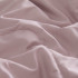 Комфортер с одеялом-покрывалом Маурицио N7 Полутороспальный