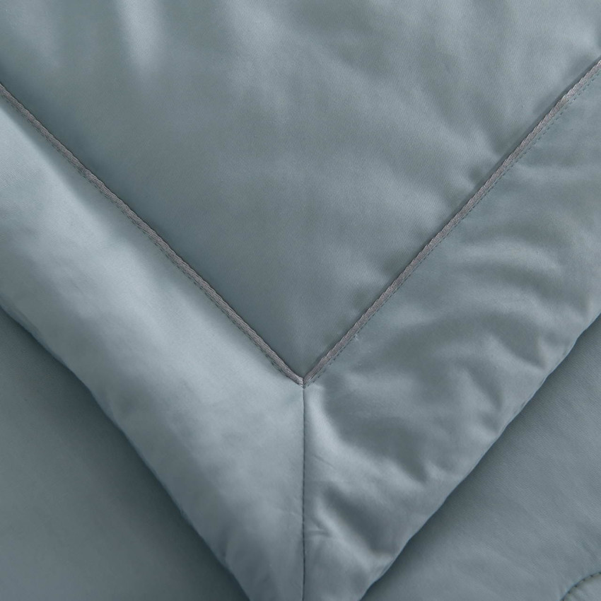 Комфортер с одеялом-покрывалом Маурицио N9 Семейный