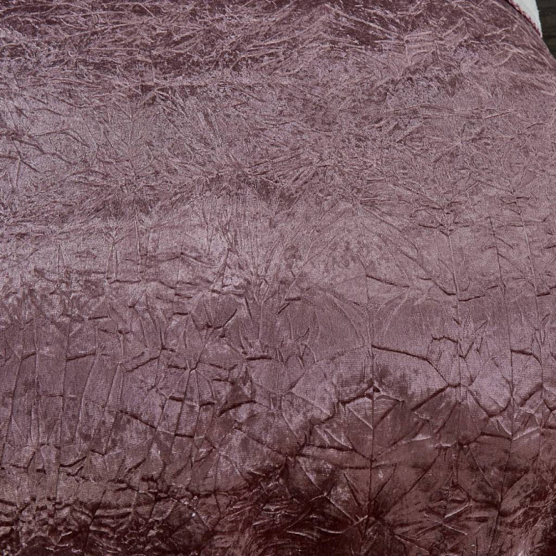 Плед Ундина Пепельная роза 160x220 Плед Ундина Пепельная роза 160x220