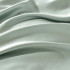 Комплект постельного белья Тенсел Андре N13 Зеленый Семейный