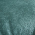 Плед Ундина Малахитовый 160x220