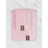 Полотенце Robin Розовый 50x90