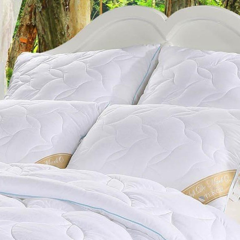 Подушка Tencel 70x70 Подушка Tencel 70x70