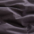 Комфортер с одеялом-покрывалом Маурицио N8 Полутороспальный
