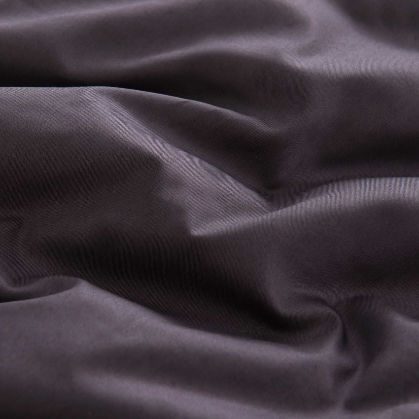 Комфортер с одеялом-покрывалом Маурицио N8 Полутороспальный