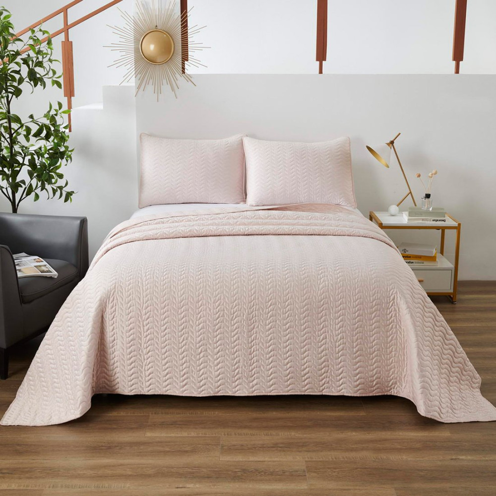 Savanna home textile накидки на диван