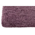 Набор ковриков для ванной Anita Фиолетовый 60x100 и 50x70