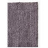 Набор ковриков для ванной Luna Темно-фиолетовый 60x100 и 50x50