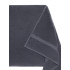 Махровое полотенце Damaris  Синий 30х50